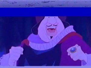 Opening To Snow White And The Seven Dwarfs 1994 VHS