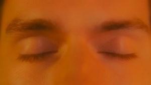 67 reactions | Kal-El vs Justice League - Justice League [UltraHD, HDR] | Gal Gadot Fans | Facebook