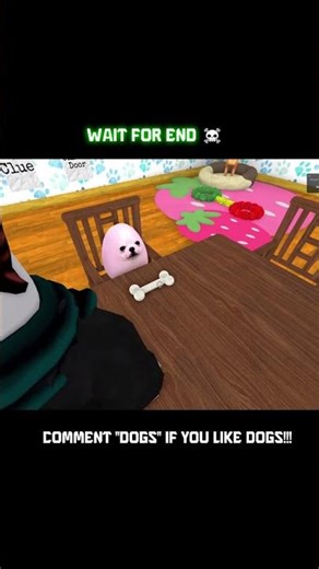 Roblox Escape Room 11–20 | Can I Survive All Levels?