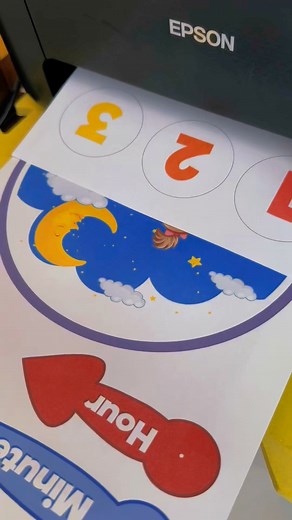 Paano mag assemble ng malaking tarp papel ba laminated #laminate #teacherhacks | Teacher Jessa Rose Plarisan