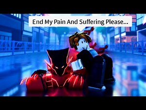 I Speedran The HARDEST Quest In A Universal Time