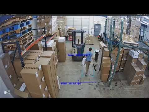 Digital Video Recorders | CCTV Security Pros DVRs for Security Camera Recording