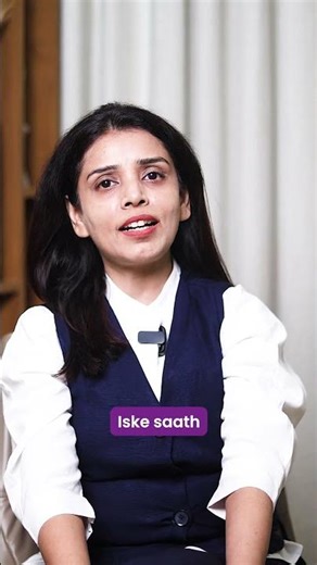 What is an NT Scan? The Crucial 11-13 Week Pregnancy Ultrasound | Dr. Renuka