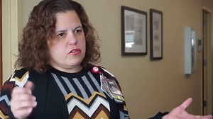 Protect yourself from extremely contagious norovirus, a nasty stomach bug