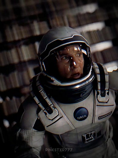 the bookshelf scene #interstellar #interstellarmovie #christophernolan #letterbox #film #filmbro #Cinematography #BladeRunnerEdits #TheBeautyOfCinema