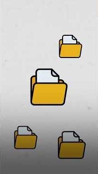 What Is Command Injection? | Explained in Simple Terms