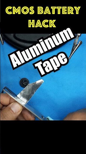 This is NOT your normal battery.