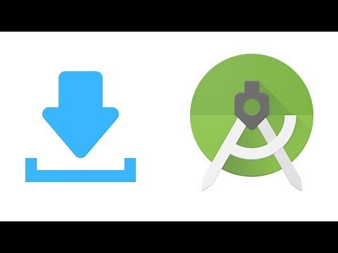 Update Android Studio (HOW TO)