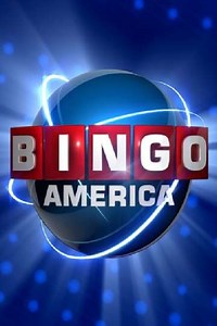 Bingo America (2008) - TV Show