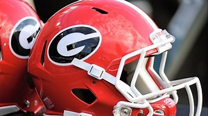 UGA releases its 2021 football schedule