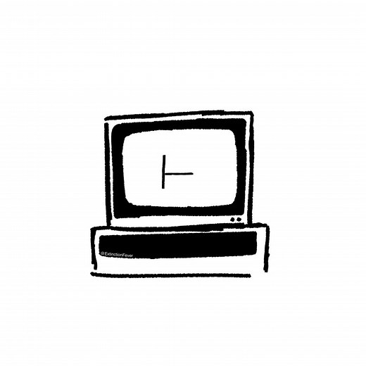 Hot To Go! Pressure Painter Fun on Roblox