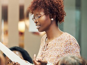 The Spring Child Care Stabilization Grant Application Process Now Open - Hope Starts Here