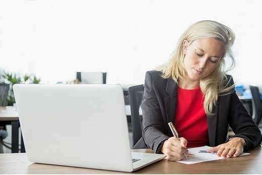 Best Financial Modeling Courses (2026) ranked by Bankers - Bankers By Day