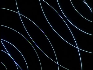 Soar High! Isami Vol. 1 (DVD ISO)