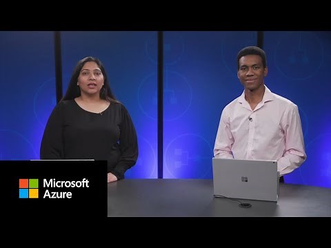 Identity Architecture: Using passwordless with the Microsoft Authenticator App