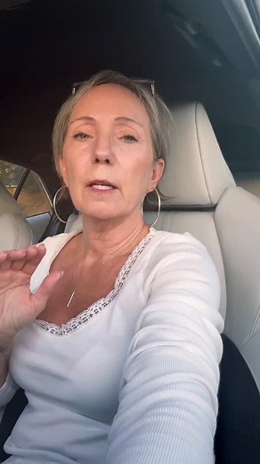 10K views · 204 reactions | Parenting does need to change during the...