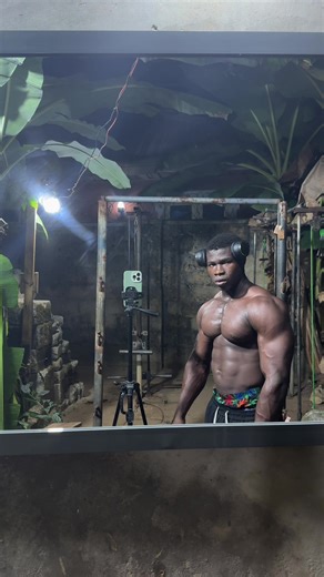 Ultimate Guide to Bodybuilding Dips Techniques