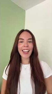 BSN to MSN - How WGU Can Boost Your Healthcare Career