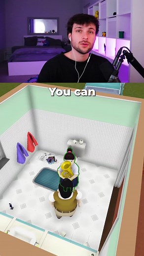 How to Get Mutant Mary Jane in 60 Seconds Reatomized