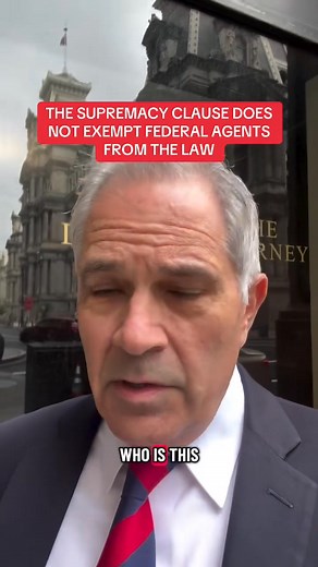 Grim Pack on Reels | Facebook