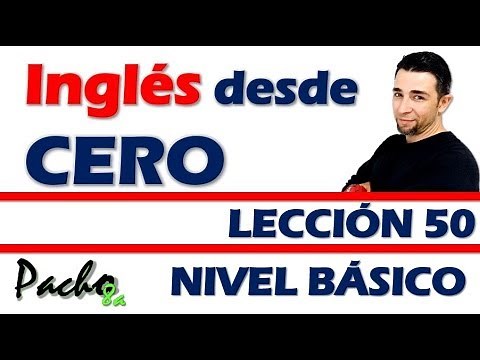 ✅ Lesson 50 - 5 KEY prepositions for telling time in English: AT, BY, IN TIME, and more.
