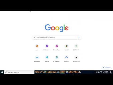 Fix Windows Update Error 0x80070026 on Windows 10