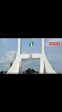 Everything You Need to Know About Software Engineers (Roles, Skills, Salary)