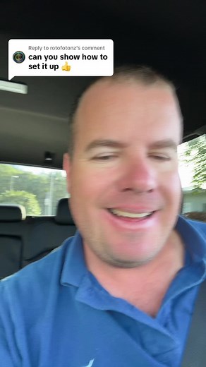 How to Activate Adaptive Cruise Control and Speed Sign Recognition on Your Car