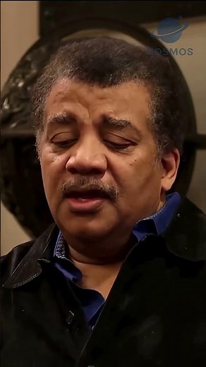 Interstellar — The Most Scientific Movie Ever 🎬🤯 Neil DeGrasse Tyson