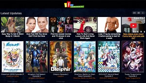 The 10 Best Websites To Download & Watch Anime For Free in 2025