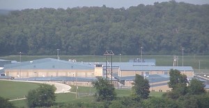 Inmate dies at Jefferson City Correctional Center