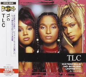 TLC - Collections