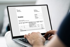 What Is an Invoice? Definition, Purposes & Basic Components