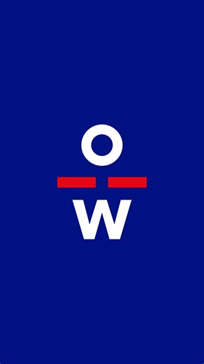 Upgrade to a Windows 11 laptop at Officeworks. Our range of next generation devices goes on and on. | Officeworks