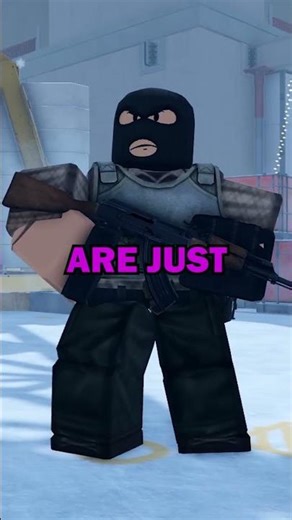Counter Blox FINALLY Added The M9 Knife... #counterblox #roblox #counterbloxmontage #robloxfyp