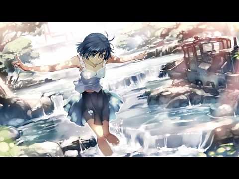 Nightcore - Clarity [1 HOUR]