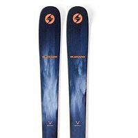 Blizzard Brahma 82 Men's Skis - Powder7