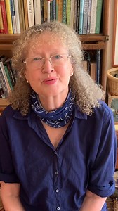 11K views · 264 reactions | On Monday, 8/3, we’re launching the Magic Tree House Home Adventures: Summer Safari! Join Jack and Annie for another week of fun adventures from your home! Tune in Monday for new games, activities, recipes, and SO MUCH MORE! | Magic Tree House | Facebook