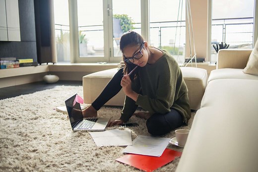 Personal Loan: What It Is, How It Works, and How to Get One