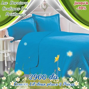 4.7K views · 705 reactions | Après le printemps , l'ete ! Et...