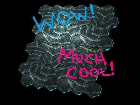 How to INSTANTLY make element TRANSFERABLE (Gvolt | ARK Survival Evolved)