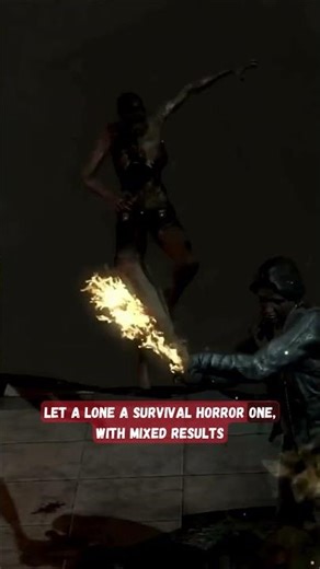 A Forgotten Game That Deserves More