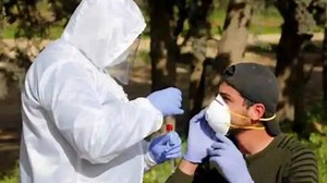 Is Lambda variant of coronavirus more infectious? Experts debate as new strain makes its presence felt across the world