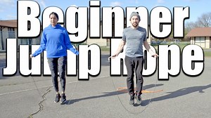 13K views · 236 reactions | Going over the jump rope for beginners....