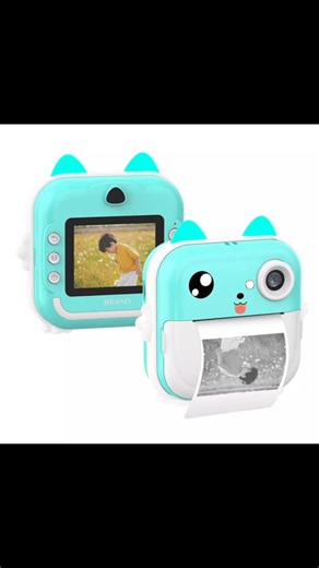 MASKICE I MOBILNA OPREMA on Instagram: "Mini kamera printer Q10 + papir za stampanje fotografija Video format: AVI Format slike: JPG Audio format: MP3 Ekran: 2,4-inčni TFT kolor ekran Baterija: 1300 mAh, 3,7 V Napon punjenja: DC 5V / 1A Port za punjenje: Type-C Memorijska kartica: Podržava TF kartice (4 GB – 64 GB, FAT32 / FAT16 format) 💶 CENA 4500 DINARA 📩 PORUČIVANJE U INBOX/DM #aparat #slike #onlineprodaja #sigurnakupovina #svi"
