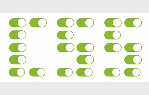 Building a switch component  |  Articles  |  web.dev