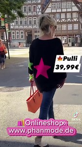 1K views · 293 reactions | Hoodies „ Karma“ , Preis 39,99€...