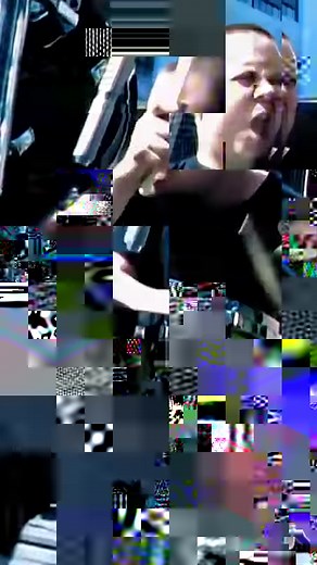 🤘🏻Restock 🎸Exclusive FAM MLB New York Yankees Scarlet/ Grey UV Pack out now on famcapstore.com🤩We’re so excited to bring you the legendary red Yankees from the Nookie video. The insane popularity of the band Limpbizkit and the person of Fred Durst had many people glorifying the style.Fitted collectors from Europe and Asia have told us their love of baseball hats began with the Nookie and Rolling video clips.The drop consists of 2 hats:- Original version features white sweatband, grey UV, nav