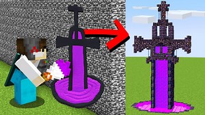 6.4K views · 145 reactions | Why I Cheated with a BUILD BRUSH in a Build Battle | Bionic Vlog | Facebook