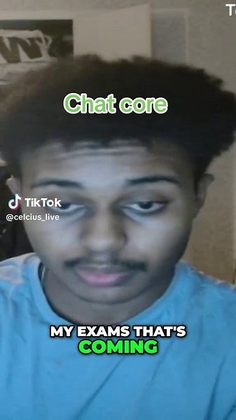 Navigating Twitch Chat Reactions during Stressful Times